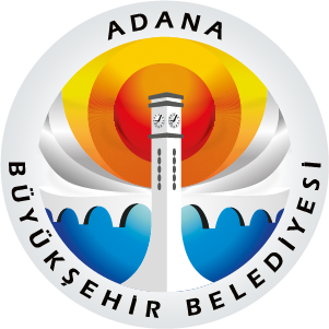 Adana Büyükşehir Belediyesi