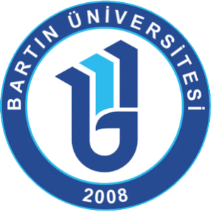 Bartın Üniversitesi