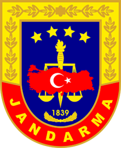 Tekirdağ İl Jandarma Komutanlığı