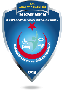 Menemen Ceza Evi