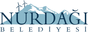 Nurdağı Belediyesi