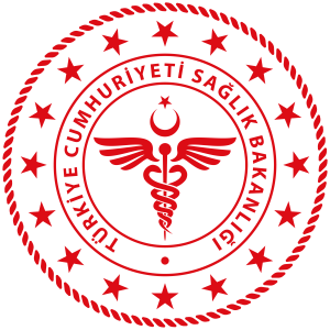 Mersin İl Sağlık Müdürlüğü