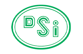 Diyarbakır Devlet Su İşleri