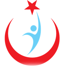 Türkiye Halk Sağlığı Kurumu